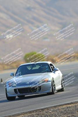 media/Oct-09-2022-Extreme Speed (Sun) [[a34e269be1]]/1-Red/session 1 Skid Pad/